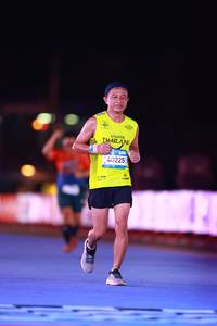 BIB: 
                            <button type="button" onclick="openModal(23587528)" class="btn btn-primary btn-sm float-right btn-popup" data-toggle="modal" data-target=".modal-high-quality">
                        <i class="fas fa-shopping-cart"></i> Add to Cart
                    </button>
                                            <button type="button" onclick="isThisMe(23587528, true)" class="btn btn-success btn-sm float-right btn-popup btn-isme hidden" data-toggle="tooltip" data-placement="bottom" title="นี่คือรูปของคุณใช่ไหม คลิกที่นี่เพื่อเอาเข้าอัลบั้ม">
                        <i class="fas fa-plus"></i> Add to album
                    </button>
                    <button type="button" onclick="isThisMe(23587528, false)" class="btn btn-warning btn-sm float-right btn-popup btn-isnotme hidden">
                        <i class="fas fa-ban"></i> Remove from album
                    </button>